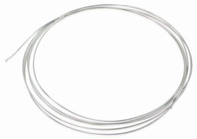 3/16" Steel Hard Line Brake Line (4.76mm) 25ft 7.5M AF66-4316 - Aeroflow