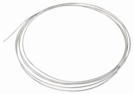 3/16" Steel Hard Line Brake Line (4.76mm) 25ft 7.5M AF66-4316 - Aeroflow