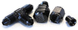 Fire System Line Kit Includes 25ft / 7.6M Line & 6 x Nozzles AF66-5000 - Aeroflow