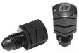 Fire System Nozzles Suits Fire Supression Kit 2 Pieces AF66-5001 - Aeroflow