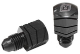 Fire System Nozzles Suits Fire Supression Kit 2 Pieces AF66-5001 - Aeroflow