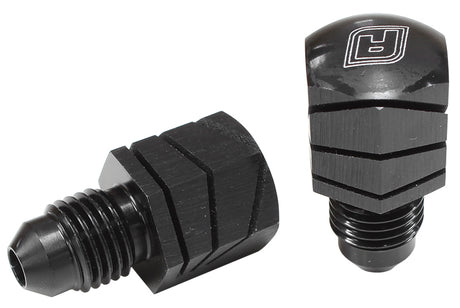 Fire System Nozzles Suits Fire Supression Kit 2 Pieces AF66-5001 - Aeroflow