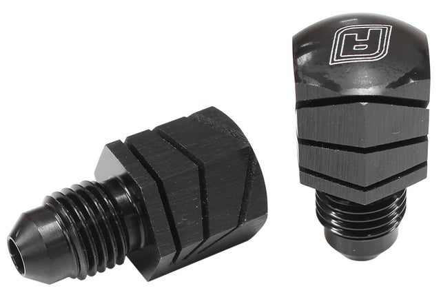 Fire System Nozzles Suits Fire Supression Kit 2 Pieces AF66-5001 - Aeroflow
