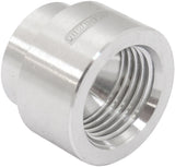 Temperature Probe Weld In Alloy Female 5/8" AF660D - Aeroflow