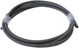 Kryptalon Kevlar Hose -6AN Flame Retard, Light & Tight Rad AF7000-06-6M - Aeroflow