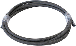Braided Hose