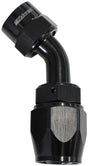 -4AN 30 Degree Kryptalon Lightweight Big Bore 1 Piece AF7027-04 - Aeroflow