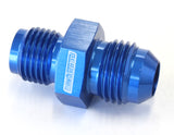 Adaptor 1/2 x 20 Inverted Seat To -06 AF703-06 - Aeroflow