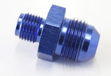 Adaptor 1/2 x 20 Inverted Seat To -08 AF703-08 - Aeroflow