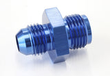 Adaptor 5/8 x 18 Inverted Seat To -06 AF704-06 - Aeroflow