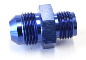Adaptor 5/8 x 18 Inverted Seat To -08 AF704-08 - Aeroflow