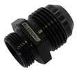 Nissan Rocker Cover Adapter Suits Screw In Type Covers AF708-10-M19BLK - Aeroflow