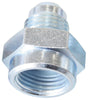 5/8"-18 Female Inverted Flare To -6AN Use With OEM Hardlines AF710-06 - Aeroflow