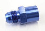M14 x 1.5 Female O-Ring Seal Use With OEM Hardlines AF711-06 - Aeroflow