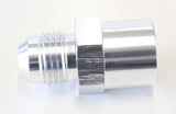 M14 x 1.5 Female O-Ring Seal Use With OEM Hardlines AF711-06S - Aeroflow