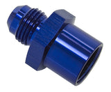 M16 x 1.5 Female O-Ring Seal Use With OEM Hardlines AF712-06 - Aeroflow