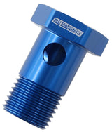 M16 x 1.5 Banjo Bolt Use With -10AN 16mm Banjo AF716-10 - Aeroflow