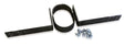 Tail Shaft Loop H/Duty Black Oxide Finish, AF72-1006 - Aeroflow