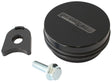 TH700 Speedo Sensor Delete Plug Billet Block Off AF72-1100 - Aeroflow