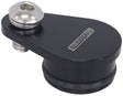 Speedo Sensor Delete Plug Ford Tremec Borg Warner AF72-1101 - Aeroflow