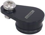 Speedo Sensor Delete Plug Ford Tremec Borg Warner AF72-1101 - Aeroflow