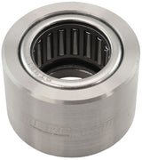 Chev Clutch Roller Spigot Bushpilot Bearing Crankshaft AF72-1120 - Aeroflow