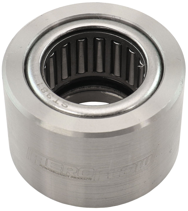 Chev Clutch Roller Spigot Bushpilot Bearing Crankshaft AF72-1120 - Aeroflow