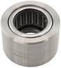 Chev Clutch Roller Spigot Bushpilot Bearing Crankshaft AF72-1120 - Aeroflow