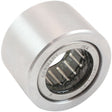 LS Clutch Roller Spigot Bush Pilot Bearing Crankshaft GM AF72-1121 - Aeroflow