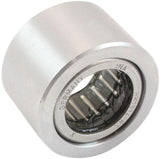 LS Clutch Roller Spigot Bush Pilot Bearing Crankshaft GM AF72-1121 - Aeroflow