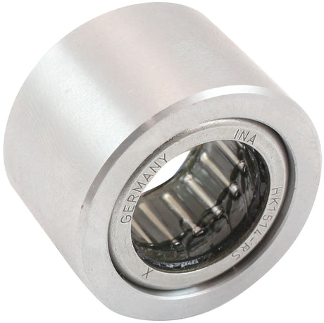 LS Clutch Roller Spigot Bush Pilot Bearing Crankshaft GM AF72-1121 - Aeroflow
