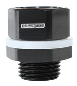 Ford C4 Pan Fill Conversion Adapt Use 1825-3000 1826-3000 AF72-1555 - Aeroflow