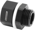 Ford C10 To C4 Trans Dipstick Adapter Case To Pan Fill Oil AF72-1556 - Aeroflow