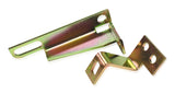 Trimatic Bracket & Lever Kit Ddrivers Side Trans Mount AF72-2000 - Aeroflow