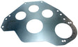 SB Ford / Cleveland Sandwich Plate 157 164 Tooth 302W 351C SBF AF72-2120 - Aeroflow