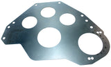 SB Ford / Cleveland Sandwich Plate 157 164 Tooth 302W 351C SBF AF72-2120 - Aeroflow