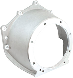 TH400 Transmission Bellhousingcast GM Bare Chevy LS SBC AF72-2200 - Aeroflow