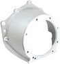 TH400 Transmission Bellhousingcast GM Bare Chevy LS SBC AF72-2200 - Aeroflow