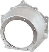 TH400 Transmission Bellhousingcast GM Bare Chevy LS SBC AF72-2200 - Aeroflow