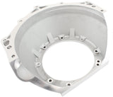 TH400 Transmission Bellhousingcast GM Bare Chevy LS SBC AF72-2200 - Aeroflow