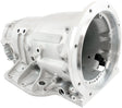 TH400 Transmission Case Middlecast GM Bare AF72-2230 - Aeroflow