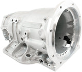 TH400 Transmission Case Middlecast GM Bare AF72-2230 - Aeroflow