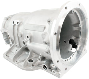 TH400 Transmission Case Middlecast GM Bare AF72-2230 - Aeroflow