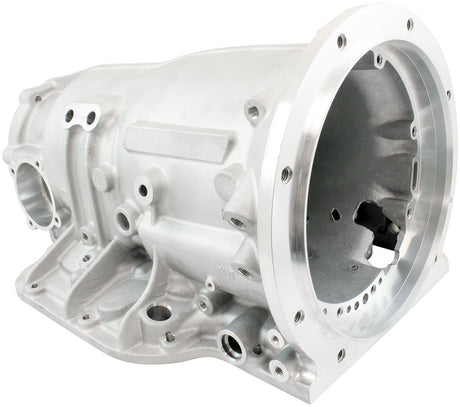 TH400 Transmission Case Middlecast GM Bare AF72-2230 - Aeroflow