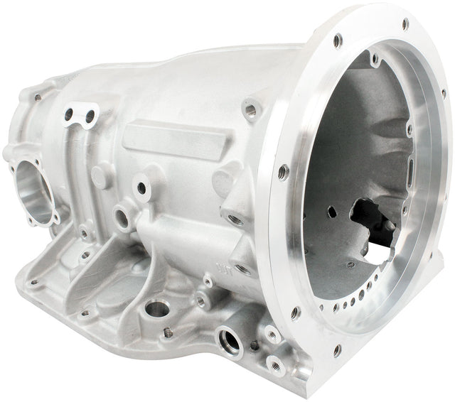 TH400 Transmission Case Middlecast GM Bare AF72-2230 - Aeroflow
