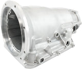 TH400 Transmission Case Middlecast GM Bare AF72-2230 - Aeroflow