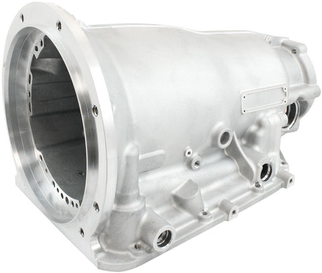 TH400 Transmission Case Middlecast GM Bare AF72-2230 - Aeroflow