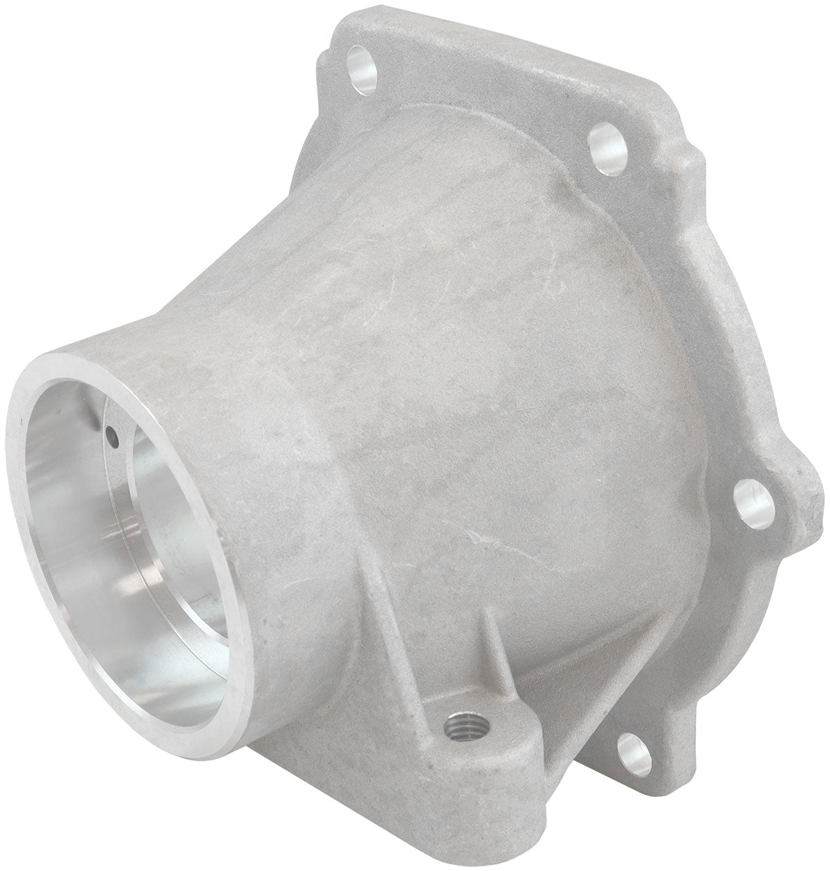 TH400 Transmission Rear Extension Housing Tail AF72-2240 - Aeroflow