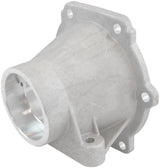 TH400 Transmission Rear Extension Housing Tail AF72-2240 - Aeroflow