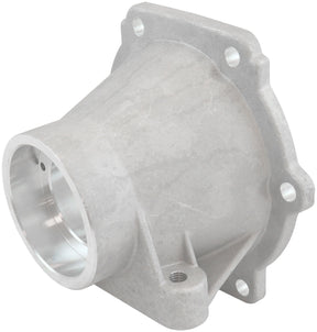 TH400 Transmission Rear Extension Housing Tail AF72-2240 - Aeroflow